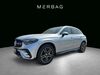 Mercedes-Benz GLC 400 niederhosenbach