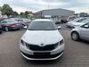 Skoda Octavia dorn-duerkheim