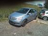 Mercedes-Benz B 150 kronshagen