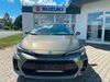 Suzuki Swace kreis|bad-toelz-wolfratshausen