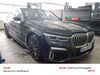 BMW 730 dorn-duerkheim