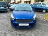 Ford Ka/Ka+ leutesdorf