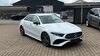 Mercedes-Benz A 220 graefendhron