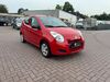 Suzuki Alto giesenhausen