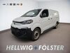 Citroen Jumpy rehlingen