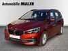 BMW 218 Gran Tourer juetrichau