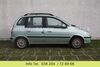 Hyundai Matrix huelseburg