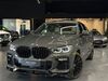 BMW X6 ewighausen