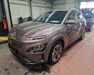 Hyundai KONA trechtingshausen