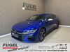 VW Arteon deutschland