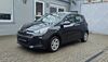 Hyundai i10 Niederdürenbach