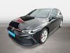 VW Golf moerfelden-walldorf