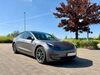 Tesla Model 3 Nessa
