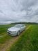 VW Passat Variant heimborn
