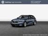 BMW 330 muenster-sarmsheim