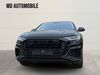 Audi Q8 muenster-sarmsheim