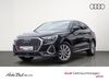 Audi Q3 muenster-sarmsheim
