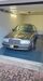 Mercedes-Benz CE 230 hueckeswagen