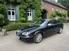 Jaguar S-Type bl|nordrhein-westfalen