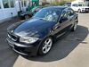 BMW 128 kummersdorf-gut