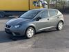 Seat Ibiza osthausen-wuelfershausen