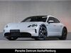 Porsche Taycan ehringshausen