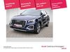 Audi Q2 oberheimbach
