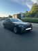 BMW 518 stockhausen-illfurth