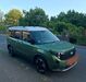 Ford Tourneo Courier Weil der Stadt