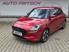 Suzuki Swift kuehbach