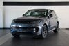 Land Rover Range Rover Sport Stadecken-Elsheim
