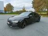 Audi A7 saerbeck