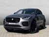 Jaguar E-Pace ruttersdorf-lotschen