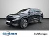 Skoda Kodiaq bl|nordrhein-westfalen