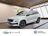 Skoda Karoq wiersdorf