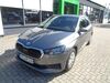 Skoda Fabia kreis|suedliche-weinstrasse
