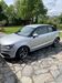 Audi A1 nessa