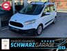Ford Transit Courier kreis|suedliche-weinstrasse