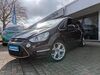 Ford S-Max bueddenstedt