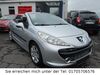 Peugeot 207 nieder-hilbersheim