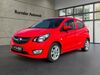 Opel Karl niederduerenbach