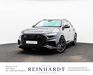 Audi SQ8 ehringshausen