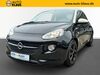 Opel Adam urschmitt
