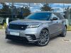 Land Rover Range Rover Velar Langen Brütz