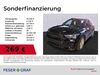 Audi Q3 muehlstedt
