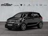 Kia Picanto zeltingen-rachtig