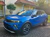 Opel Mokka niederduerenbach