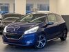 Peugeot 208 niederheimbach