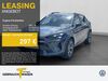 Cupra Formentor hoehr-grenzhausen