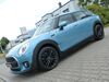 Mini One Clubman geisenfeld